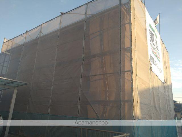 コンフォートマルエⅡ