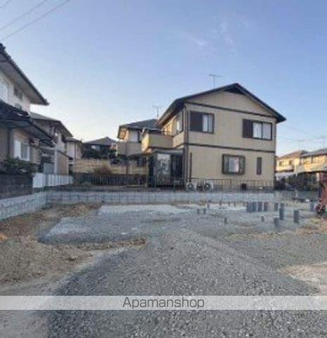 フィーリックス舞の里