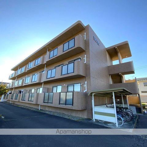 マナ・オアシス