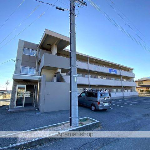 MKセンチュリー21