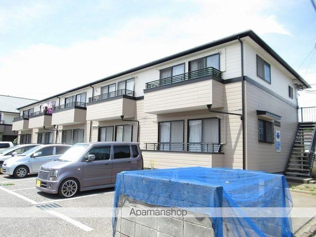 サマックス・セシオン