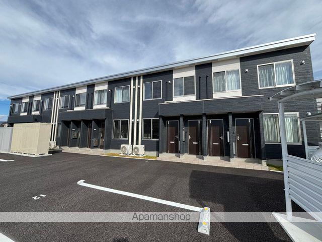 エクセルハイム