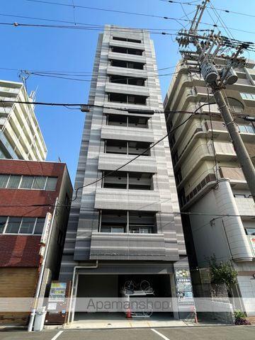 ディアコート宿屋町