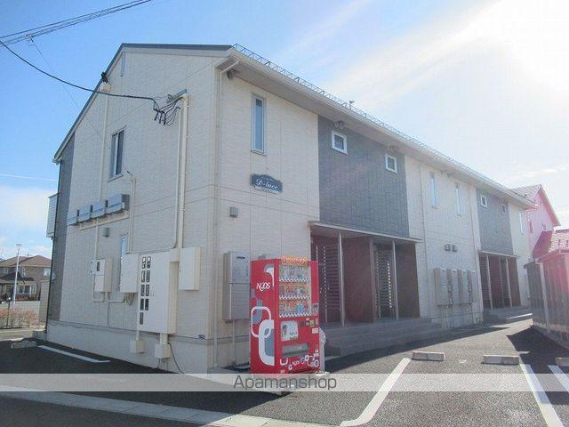 ディールーチェ