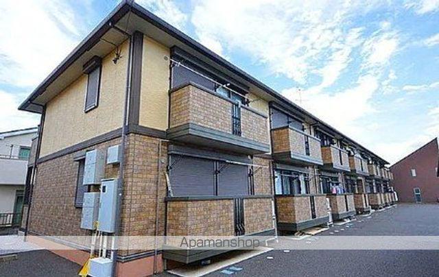 ハウディヴィラージュ