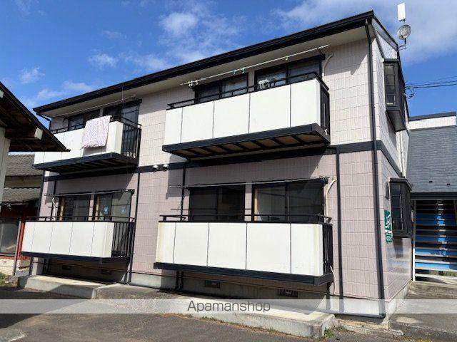 モン・ボザール Ⅱ