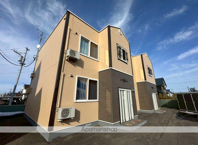 プードリエサクラ