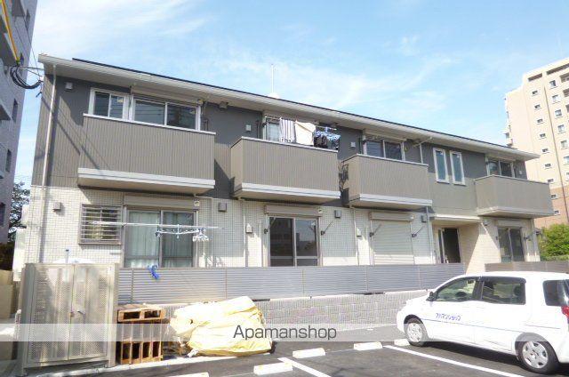 クイント パラッツォ