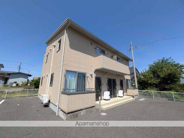 D-ROOMPAL南原