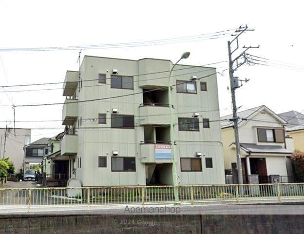 レトワール・ドゥ・フェ