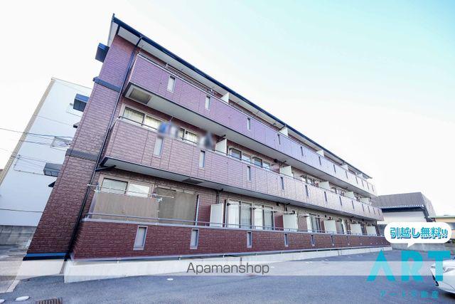 エスト・クレールⅡ