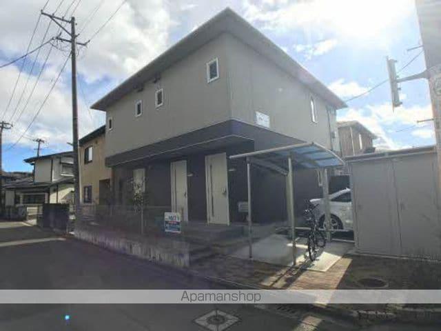 クオレールS(ワンルーム/2階)