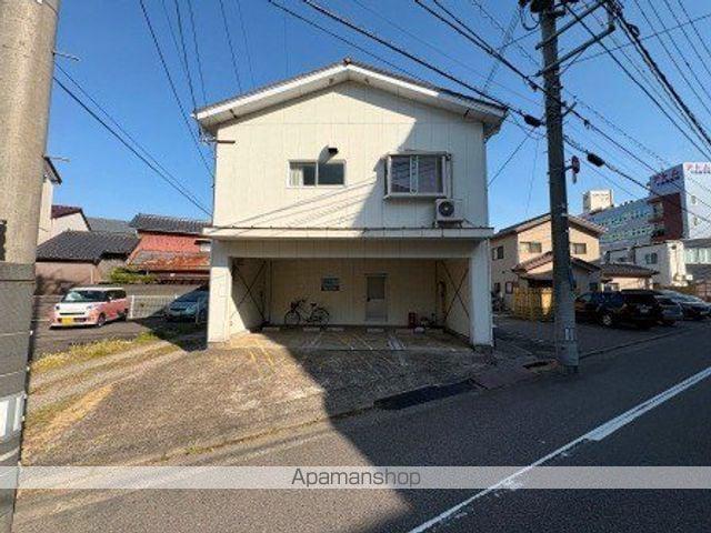 ホワイトハイツ