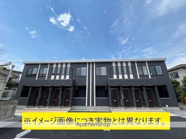 シェルル キクエイ