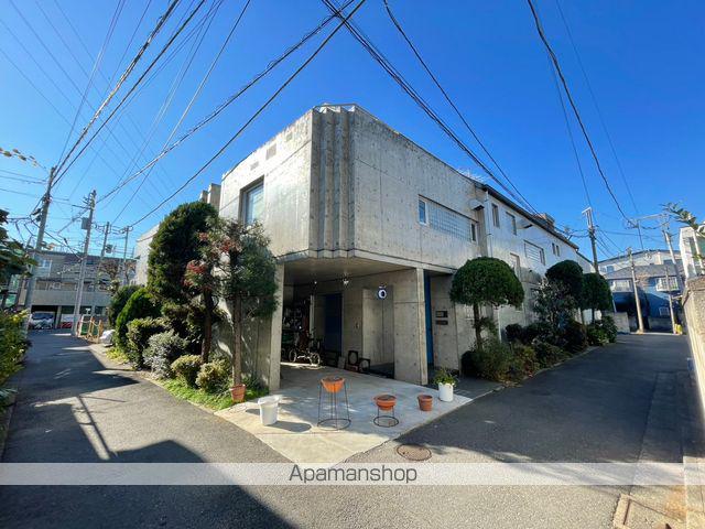 レ・ステュディオ