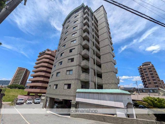シーブリーズ東原弐番館