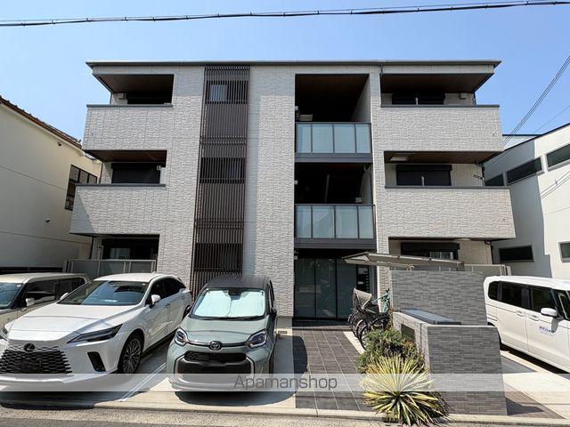 ウインドベル堺東