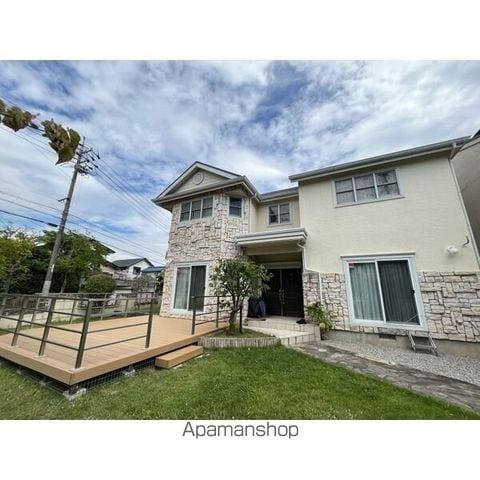 名古屋市東山線 一社駅 徒歩11分  築27年