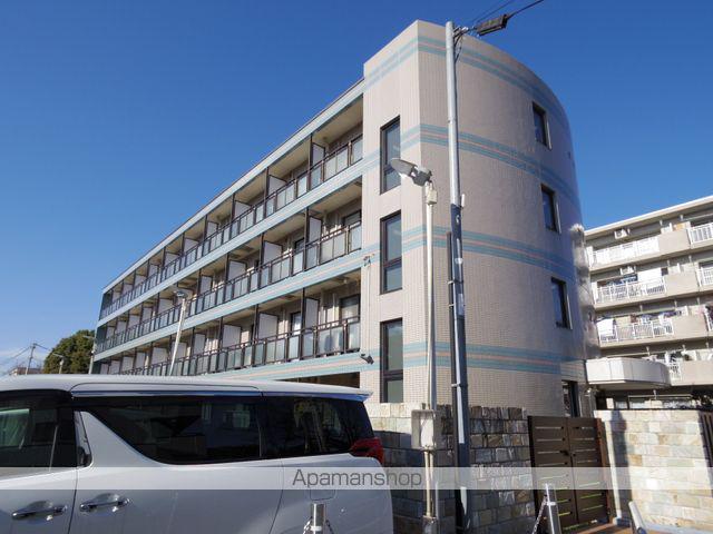 AIFORT立川