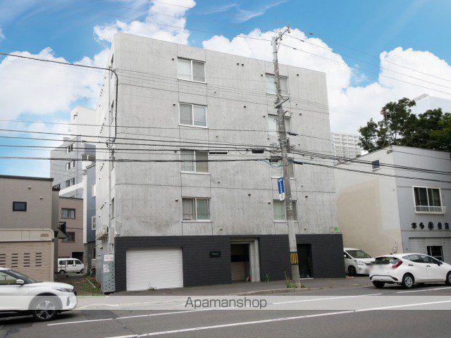 プランドールL