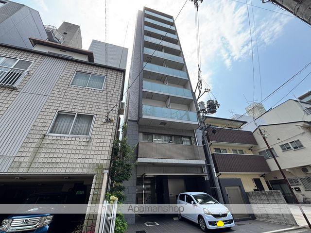ララ・クスタ
