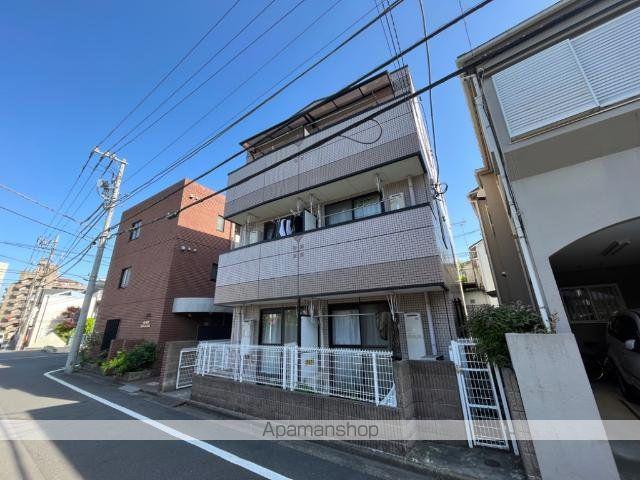 エスポワール