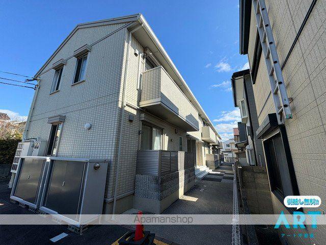 パルハイブリッジII