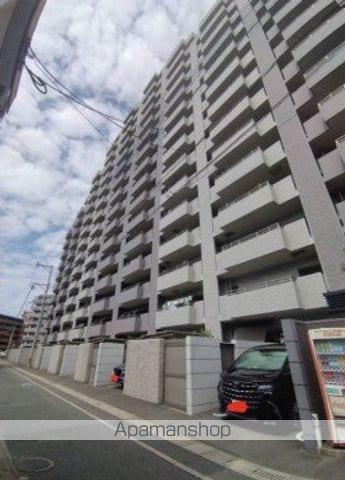 エイルマンション清水ロゼア