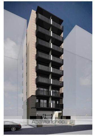 MODERN PALAZZO六本松NOBLESSE