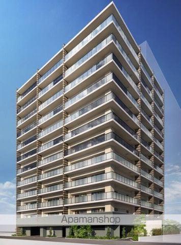 千葉市中央区問屋町計画