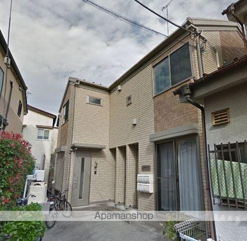 パインフォレスト