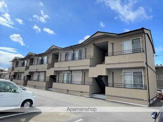 エストアヴァン