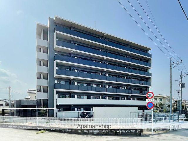 TASUKI PLAN 井相田