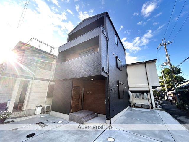 朝の春風とふんわりしっぽ