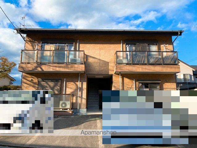 ヴァルムハウス