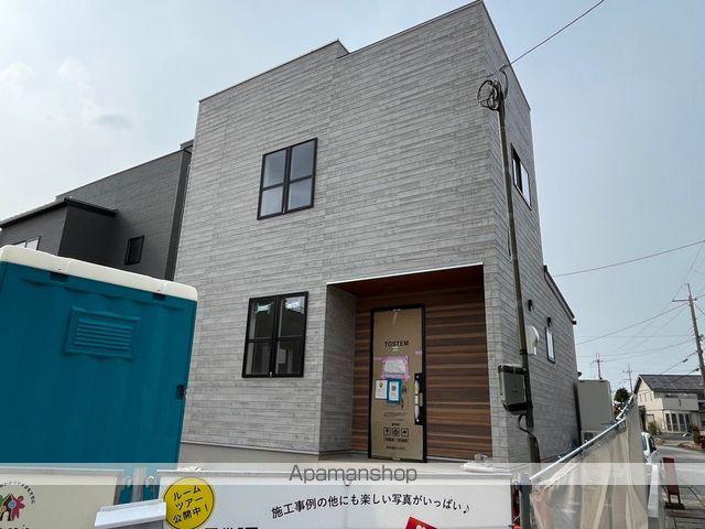 東海道本線 南彦根駅 徒歩41分 2階建 築1年
