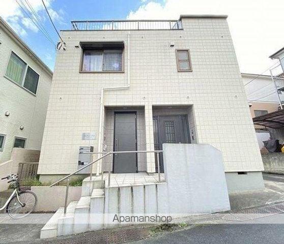 ブリリアントスイート