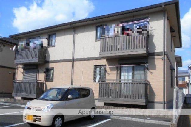 セピアコートC D