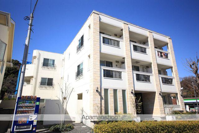 カーサパティオ