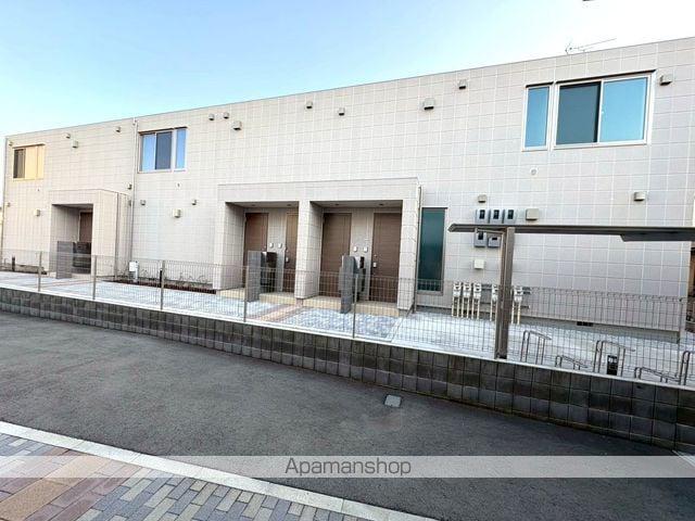 サザンローレル