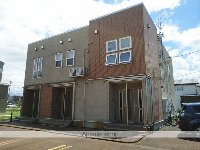 フィオーレ・ユリア2