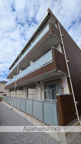 リブリ・MILKY WAY