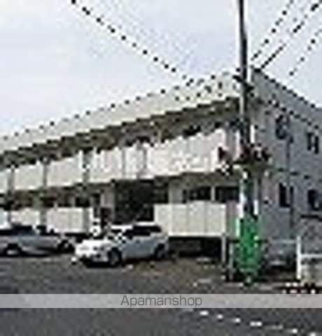 ミースフォルテ