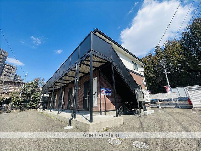 エクセレントKEI