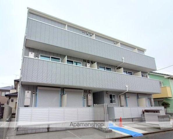 サニーグラース