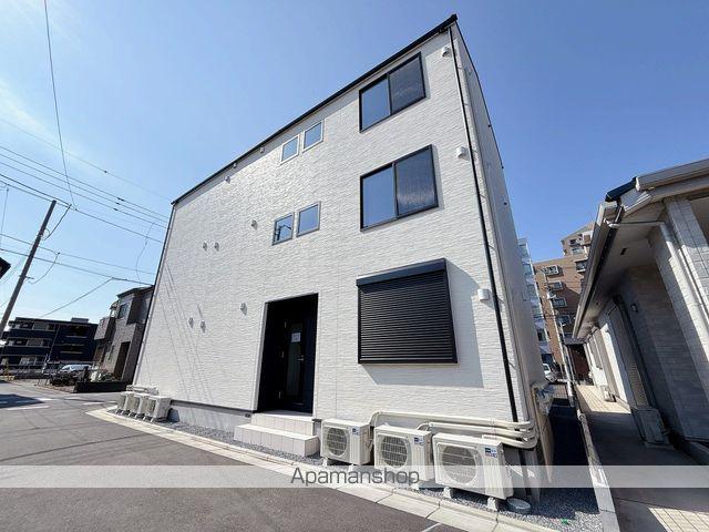 アルサーヴ千葉