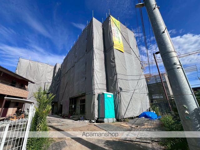 プリファード幕張