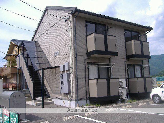 ポート・ヨコヤマ