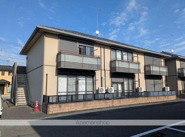 コートスクエアA