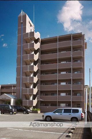 ルミエール中山